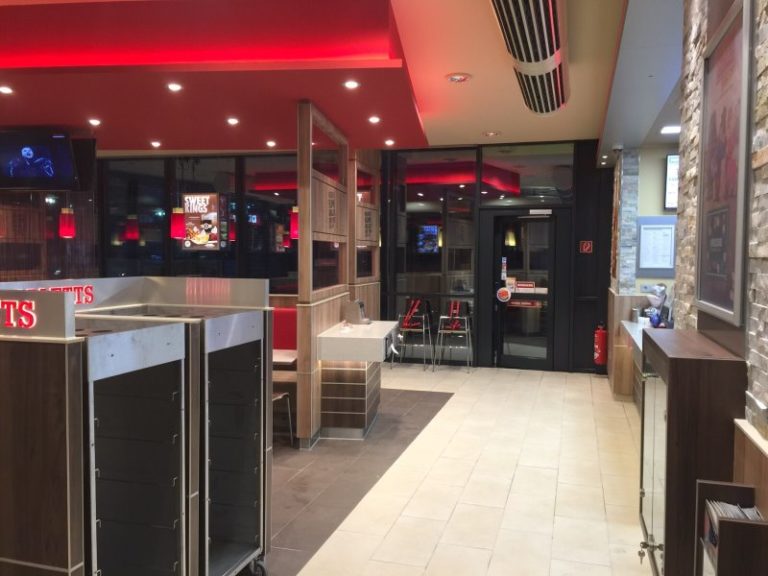 IMG 20151215 WA0012 768x576