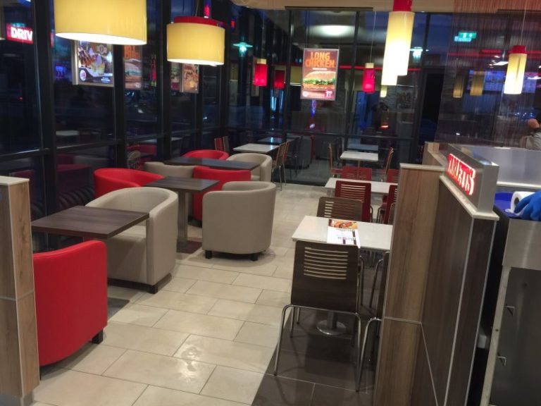 IMG 20151215 WA0016 768x576