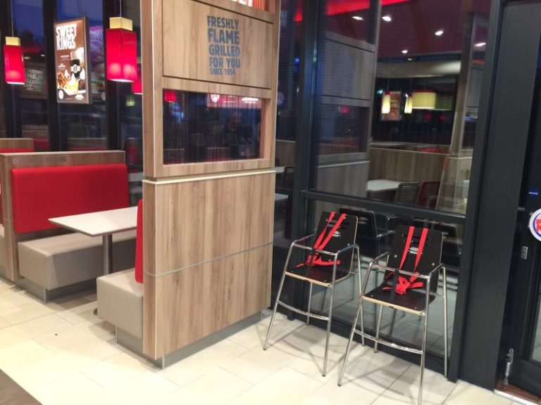 IMG 20151215 WA0018 768x576