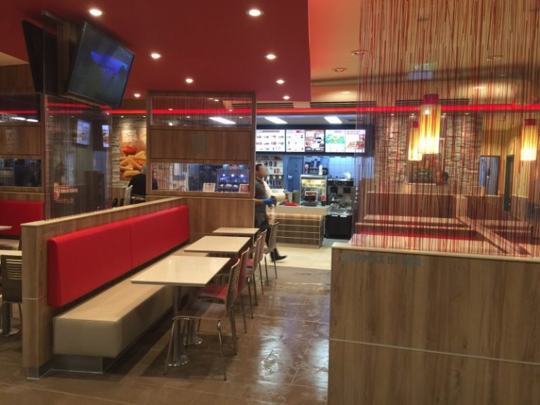 IMG 20151215 WA0020 768x576