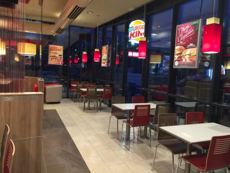 IMG 20151215 WA0021 768x576