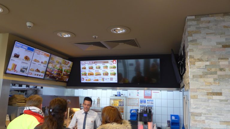 Norderstedt.3JPG 1 768x432