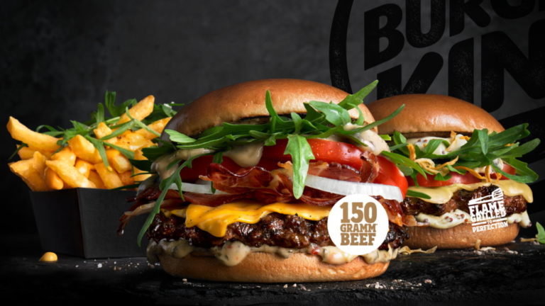 kings selection 01 768x432