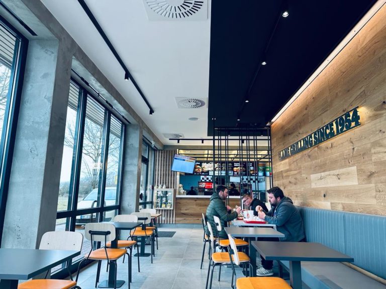 60bba0b2 afd9 4b73 85b5 7c9c1c400aaf 768x576