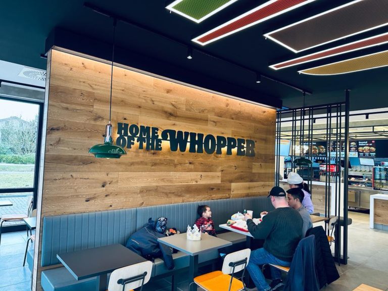 baef691a 0c2f 4572 826d e46efd659992 768x576