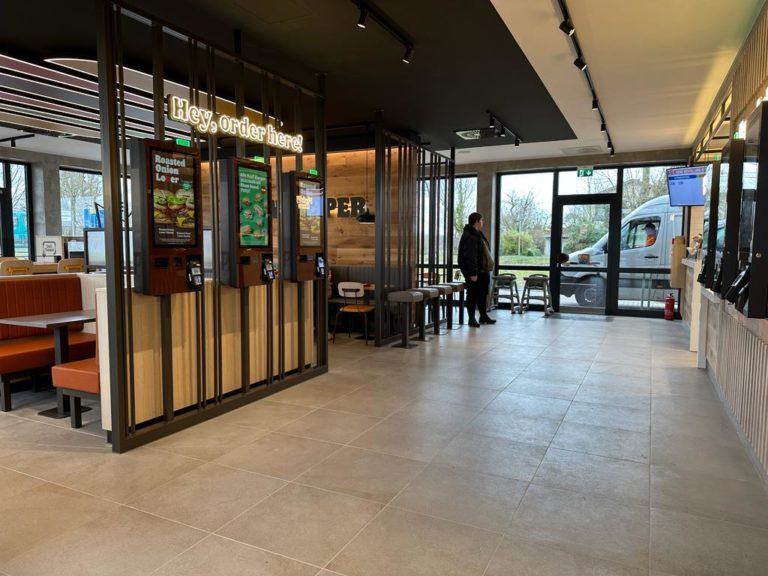 f2452b91 93f4 4754 8640 ee008c25c5ce 768x576