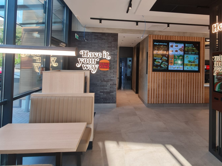 Unbenannt 11 768x576