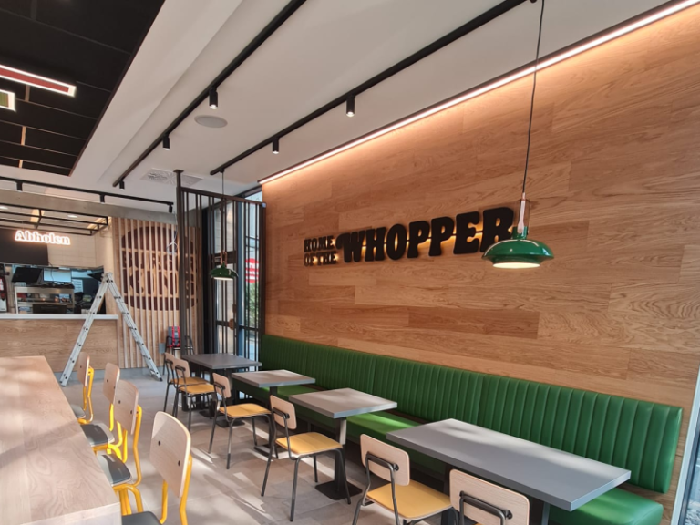 Unbenannt 12 768x576