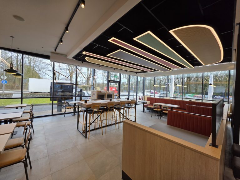 WhatsApp Bild 2025 03 04 um 11.09.05 07c3d3ce 768x576