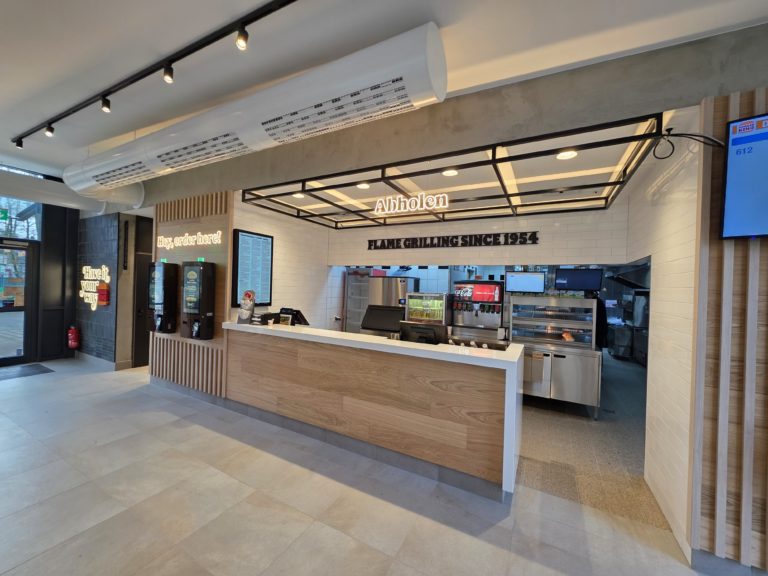 WhatsApp Bild 2025 03 04 um 11.09.05 99745f51 768x576