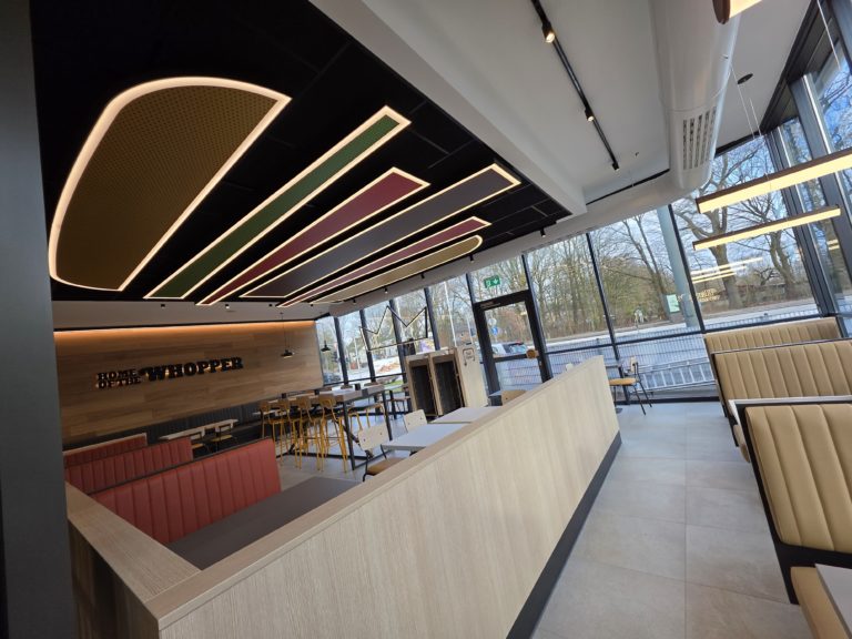 WhatsApp Bild 2025 03 04 um 11.09.05 e92c6133 768x576