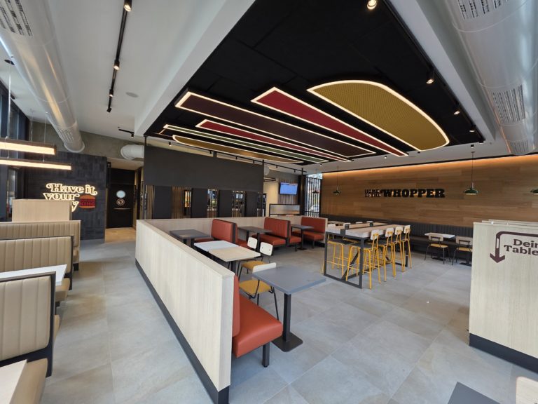 WhatsApp Bild 2025 03 04 um 11.09.06 f39d0c81 768x576