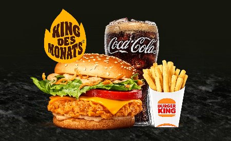 KdM: Roasted Crispy Chicken